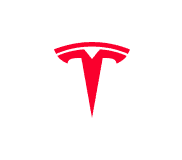 Tesla Logo