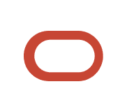 Oracle Logo